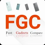 Fast Gadzets Compare