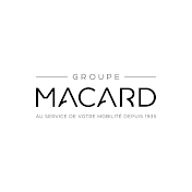 Groupe Macard