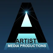 Artist Media Production