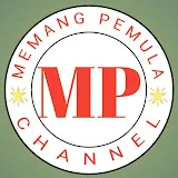 MEMANG PEMULA CHANNEL