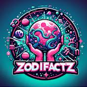 ZodiFactZ