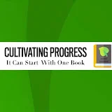 Cultivating Progress