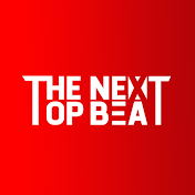 The Next Top Beat