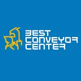 Best Conveyor Center