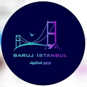 Baruj Istanbul