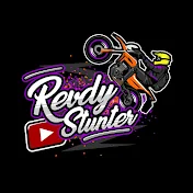 Revdy Stunter