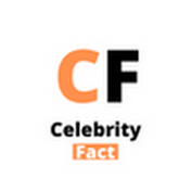 Celebrity Fact