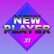 NEWPLAYER X1