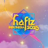 Hafiz Indonesia