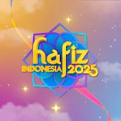 Hafiz Indonesia