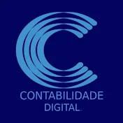 Contabilidade conect conta