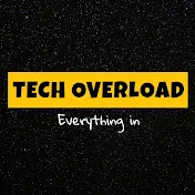 Tech Overload