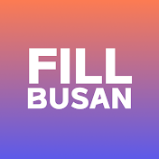 FILL BUSANㅣ필부산