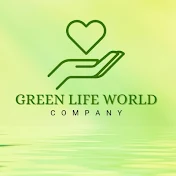 Green life World