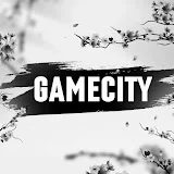 Gamecity