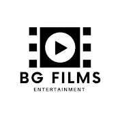 BG Films Entertainment