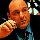 TonySoprano