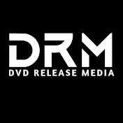 Dvd Release Media