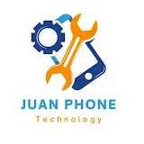 Juan Phone