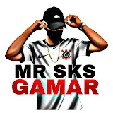 MR SKS GAMAR