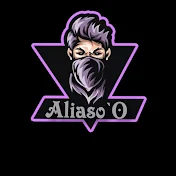 alias almarazeg