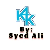 k4karachieez