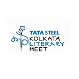 Kolkata Literary Meet