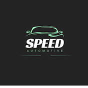 SpeedChannel