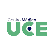 Centro Medico UCE
