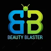 Beauty Blaster