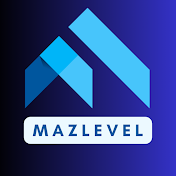 mazlevel