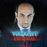 Vorogayt_Criminal