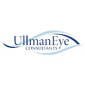 Ullman Eye Consultants