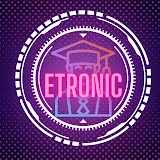 Etronic