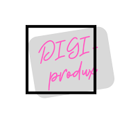 DIGI-produx