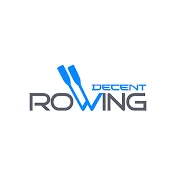 Decent Rowing