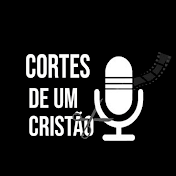 Cortes de um Cristão