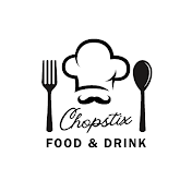 Chopstsix