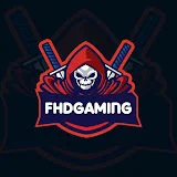 fHDgamingHUN