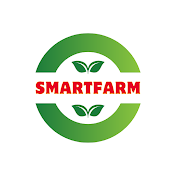 SmartFarm