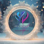 Egy Health