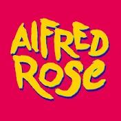 Alfred Rosé - Topic