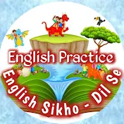 English Sikho - Dil Se