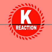 Kabir Reaction