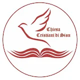 Chiesa Cristiani di Sion