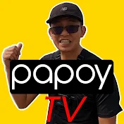 Papoy TV