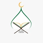 Islamic Content