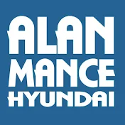 Alan Mance Hyundai