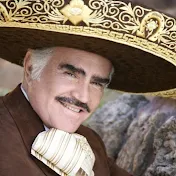 Vicente Fernández - Topic