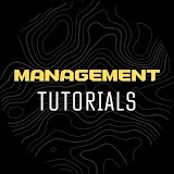 Management Tutorials